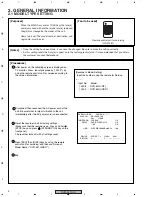 Preview for 6 page of Pioneer DVR-541H-S Service Manual