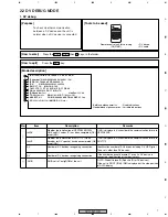 Preview for 7 page of Pioneer DVR-541H-S Service Manual