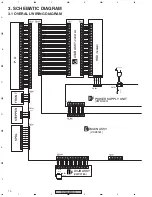 Preview for 10 page of Pioneer DVR-541H-S Service Manual