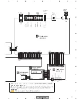 Preview for 11 page of Pioneer DVR-541H-S Service Manual