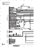 Preview for 12 page of Pioneer DVR-541H-S Service Manual