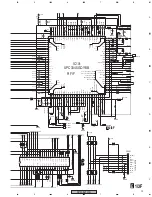 Preview for 13 page of Pioneer DVR-541H-S Service Manual