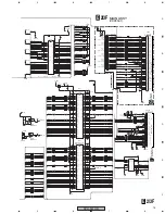 Preview for 15 page of Pioneer DVR-541H-S Service Manual