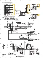 Preview for 16 page of Pioneer DVR-541H-S Service Manual