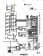 Preview for 17 page of Pioneer DVR-541H-S Service Manual