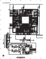 Preview for 18 page of Pioneer DVR-541H-S Service Manual