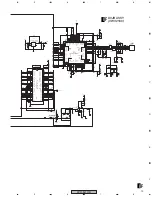 Preview for 19 page of Pioneer DVR-541H-S Service Manual