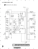 Preview for 20 page of Pioneer DVR-541H-S Service Manual