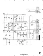 Preview for 21 page of Pioneer DVR-541H-S Service Manual