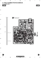 Preview for 22 page of Pioneer DVR-541H-S Service Manual