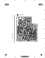 Preview for 23 page of Pioneer DVR-541H-S Service Manual