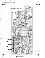 Preview for 24 page of Pioneer DVR-541H-S Service Manual