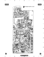 Preview for 25 page of Pioneer DVR-541H-S Service Manual