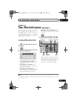 Preview for 115 page of Pioneer DVR-545H-S Operating Instructions Manual