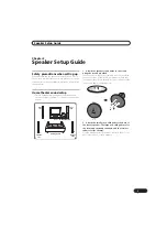 Preview for 5 page of Pioneer DVR-545HX-S Operating Instructions Manual