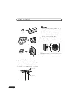 Preview for 6 page of Pioneer DVR-545HX-S Operating Instructions Manual