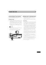 Preview for 7 page of Pioneer DVR-545HX-S Operating Instructions Manual