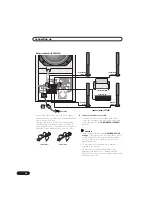 Preview for 10 page of Pioneer DVR-545HX-S Operating Instructions Manual