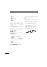 Preview for 14 page of Pioneer DVR-545HX-S Operating Instructions Manual