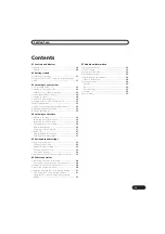 Preview for 19 page of Pioneer DVR-545HX-S Operating Instructions Manual