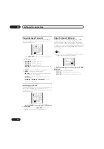 Preview for 24 page of Pioneer DVR-545HX-S Operating Instructions Manual