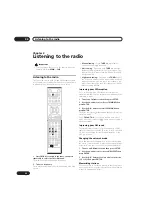 Preview for 26 page of Pioneer DVR-545HX-S Operating Instructions Manual