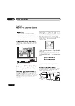 Preview for 30 page of Pioneer DVR-545HX-S Operating Instructions Manual