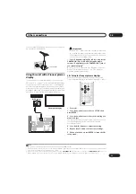 Preview for 31 page of Pioneer DVR-545HX-S Operating Instructions Manual