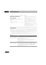 Preview for 34 page of Pioneer DVR-545HX-S Operating Instructions Manual