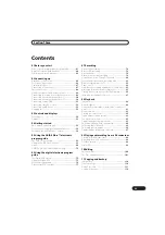 Preview for 39 page of Pioneer DVR-545HX-S Operating Instructions Manual