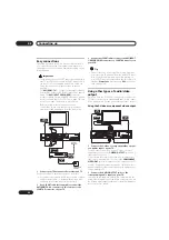 Preview for 48 page of Pioneer DVR-545HX-S Operating Instructions Manual