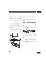 Preview for 49 page of Pioneer DVR-545HX-S Operating Instructions Manual