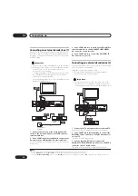 Preview for 50 page of Pioneer DVR-545HX-S Operating Instructions Manual