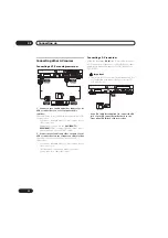 Preview for 52 page of Pioneer DVR-545HX-S Operating Instructions Manual