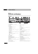 Preview for 54 page of Pioneer DVR-545HX-S Operating Instructions Manual