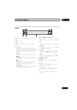 Preview for 55 page of Pioneer DVR-545HX-S Operating Instructions Manual