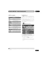 Preview for 63 page of Pioneer DVR-545HX-S Operating Instructions Manual