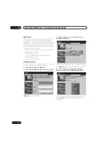 Preview for 66 page of Pioneer DVR-545HX-S Operating Instructions Manual