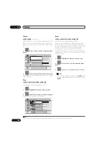 Preview for 102 page of Pioneer DVR-545HX-S Operating Instructions Manual