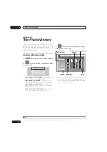 Preview for 118 page of Pioneer DVR-545HX-S Operating Instructions Manual