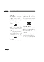 Preview for 152 page of Pioneer DVR-545HX-S Operating Instructions Manual