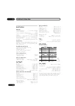 Preview for 154 page of Pioneer DVR-545HX-S Operating Instructions Manual