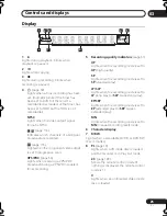 Preview for 25 page of Pioneer DVR-550H-K Operating Instructions Manual