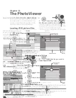 Предварительный просмотр 16 страницы Pioneer DVR-550H-S - Multi-System DVD Recorder Operating Instructions Manual