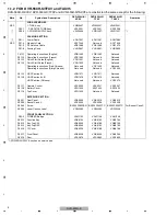 Preview for 4 page of Pioneer DVR-550H-S - Multi-System DVD Recorder Service Manual