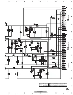 Preview for 7 page of Pioneer DVR-550H-S - Multi-System DVD Recorder Service Manual