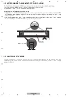 Preview for 12 page of Pioneer DVR-550HX-S Service Manual