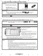 Preview for 50 page of Pioneer DVR-550HX-S Service Manual