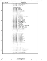 Preview for 58 page of Pioneer DVR-550HX-S Service Manual