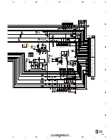 Preview for 111 page of Pioneer DVR-550HX-S Service Manual